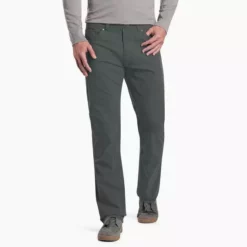 Kuhl Men's REVOLVR Pants Winter 2021/2022