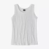 Patagonia Women's Mainstay Tank Top - Spring 2022