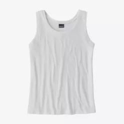 Patagonia Women's Mainstay Tank Top - Spring 2022