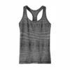 Patagonia Women's Gatewood Tank Top Summer 2017
