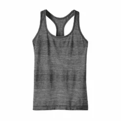 Patagonia Women's Gatewood Tank Top Summer 2017
