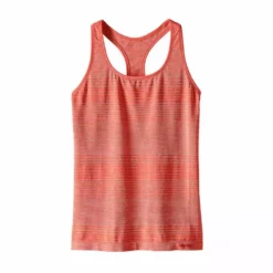 Patagonia Women's Gatewood Tank Top Summer 2017