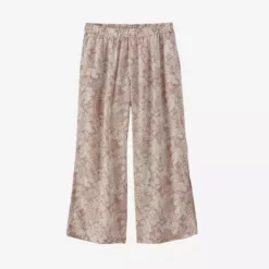Patagonia Women's Garden Island Pants - Spring 2022