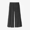 Patagonia Women's Garden Island Pants - Spring 2022