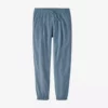 Patagonia Women's Island Hemp Beach Pants - Spring 2022