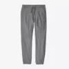 Patagonia Men's Mahnya Fleece Pants - Spring 2022
