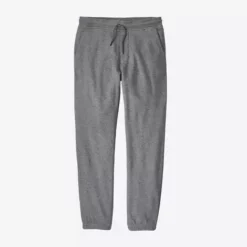 Patagonia Men's Mahnya Fleece Pants - Spring 2022