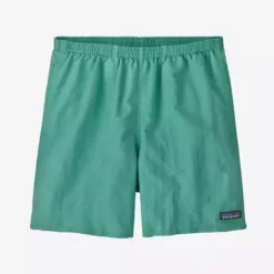 Patagonia Men's Baggies™ Shorts - 5" - Spring 2022