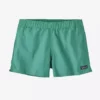 Patagonia Women's Barely Baggies™ Shorts - 2½" - Spring 2022