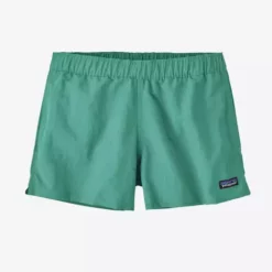 Patagonia Women's Barely Baggies™ Shorts - 2½" - Spring 2022