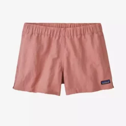 Patagonia Women's Barely Baggies™ Shorts - 2½" - Spring 2022
