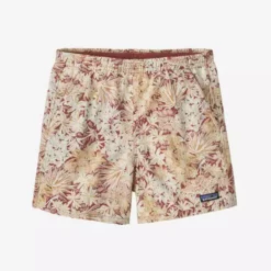 Patagonia Women's Baggies™ Shorts - 5