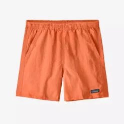 Patagonia Women's Baggies™ Shorts - 5