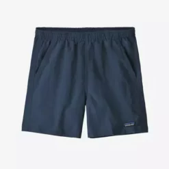 Patagonia Women's Baggies™ Shorts - 5