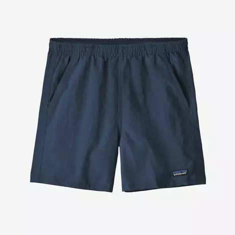 Patagonia Women's Baggies™ Shorts - 5" - Spring 2022