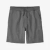 Patagonia Men's Mahnya Fleece Shorts - Spring 2022