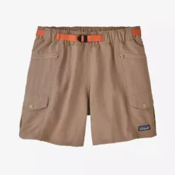 Patagonia Women's Outdoor Everyday Shorts - Spring 2022