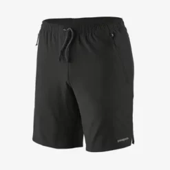 Patagonia Men's Nine Trails Shorts - 8" - Spring 2022
