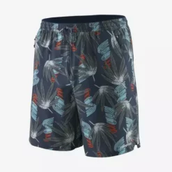 Patagonia Men's Nine Trails Shorts - 8