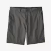 Patagonia Men's Lightweight All-Wear Hemp Shorts 8" - Spring 2021
