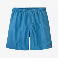 Patagonia Men's Baggies™ Longs - 7" - Spring 2022