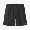 Patagonia Men's Baggies™ Longs - 7" - Spring 2022