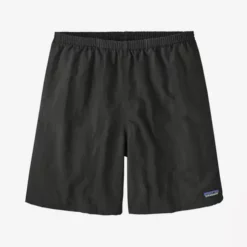 Patagonia Men's Baggies™ Longs - 7" - Spring 2022
