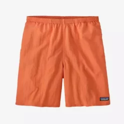 Patagonia Men's Baggies™ Longs - 7
