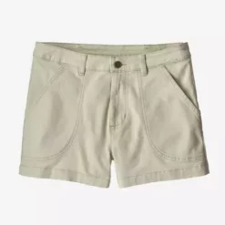 Patagonia Women's Stand Up® Shorts - 3" - Spring 2022