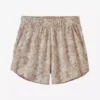 Patagonia Women's GARDEN ISLAND SHORTS - Spring 2022