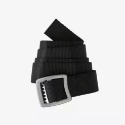 Patagonia Tech Web Belt - Spring 2022