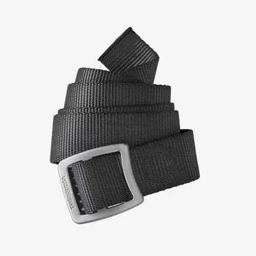 Patagonia Tech Web Belt - Spring 2022