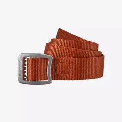 Patagonia Tech Web Belt - Spring 2022