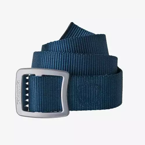 Patagonia Tech Web Belt - Spring 2022