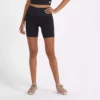 Vuori Women's Rib Studio Short - Spring 2022