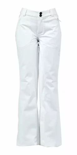 Spyder Active Sports Spyder Women's Hint GTX Infinium - Winter 2020/2021