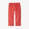 Patagonia Baby Baggies™ Pants - Spring 2022