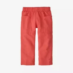 Patagonia Baby Baggies™ Pants - Spring 2022
