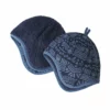 Patagonia Baby Reversible Beanie Winter 2019