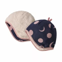 Patagonia Baby Reversible Beanie Winter 2019