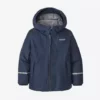 Patagonia Baby Torrentshell 3L Jacket - Spring 2022