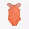 Patagonia Baby Water Sprout One-Piece Swimsuit - Spring 2022