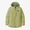 Patagonia Girls' Torrentshell 3L Jacket - Spring 2022