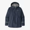 Patagonia Girls' Torrentshell 3L Jacket - Spring 2021