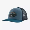 Patagonia Kids' Trucker Hat - Spring 2022