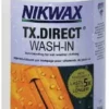 Nikwax TX.Direct Wash-In Water Repellent Treatment - 33.8 Fl. Oz.