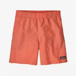 Patagonia Boys' Baggies™ Shorts 5" - Spring 2022