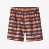 Patagonia Boys' Baggies™ Shorts 5" - Spring 2022