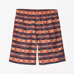 Patagonia Boys' Baggies™ Shorts - Spring 2022