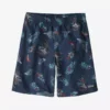 Patagonia Boys' Baggies™ Shorts - Spring 2022